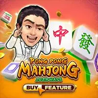 panglimatoto.lol